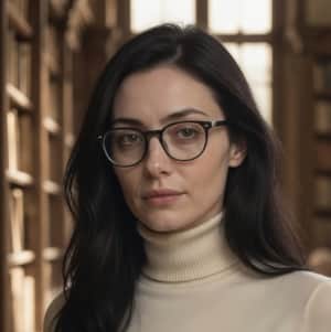 Liz Hards