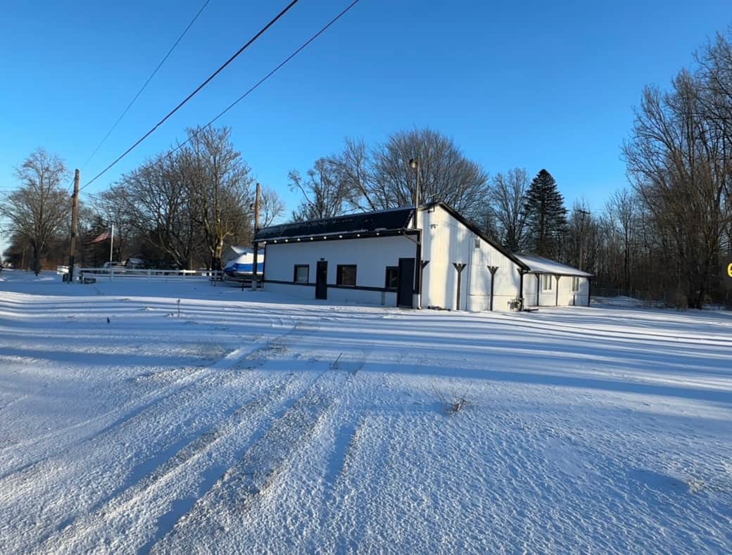 Image picker 1AD97D73 4C06 437A 9B74 C543F09544C6 17432 00000758E5AA368A Image picker 1AD97D73 4C06 437A 9B74 C543F09544C6 17432 00000758E5AA368A