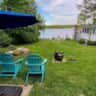 Rental image