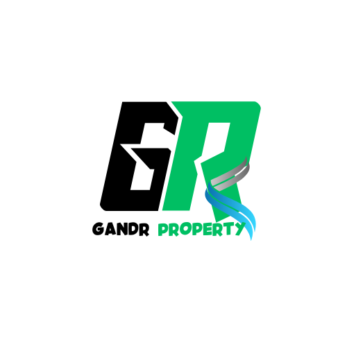 https://l.icdbcdn.com/oh/781cbc1f-97c7-47f8-88b7-6805d5210d3d.png?w=2080-0
