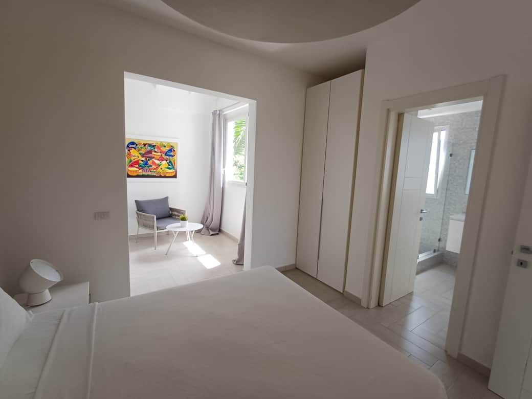 PH foto hab (6) PH foto hab (6)