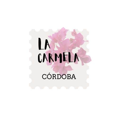 LA CARMELA