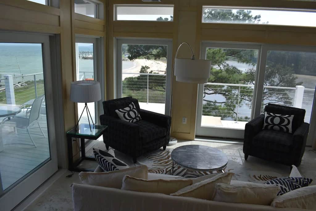 Living Room - more views Living Room - more views