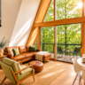 Rental image