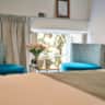 Rental image