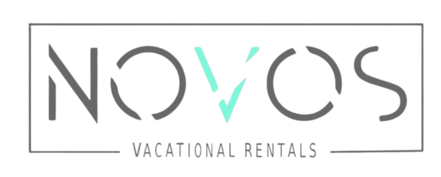 Novos Vacational Rentals