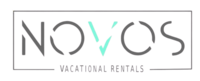 Novos Vacational Rentals