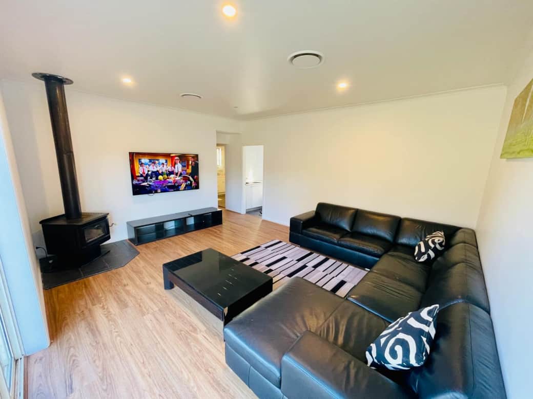 Lounge1