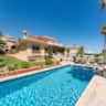 Rental image