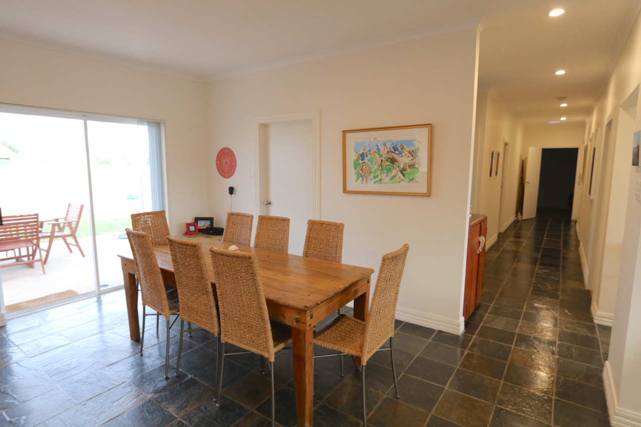 Robe, South Australia