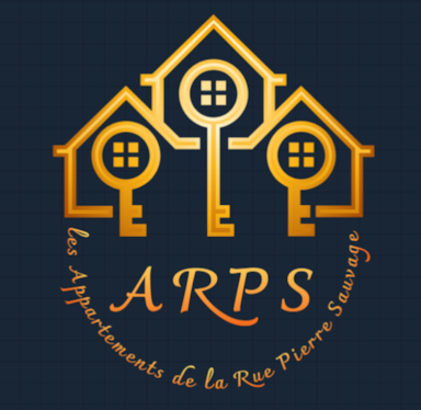 Les appartements rue Pierre Sauvage