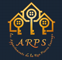 Les appartements rue Pierre Sauvage