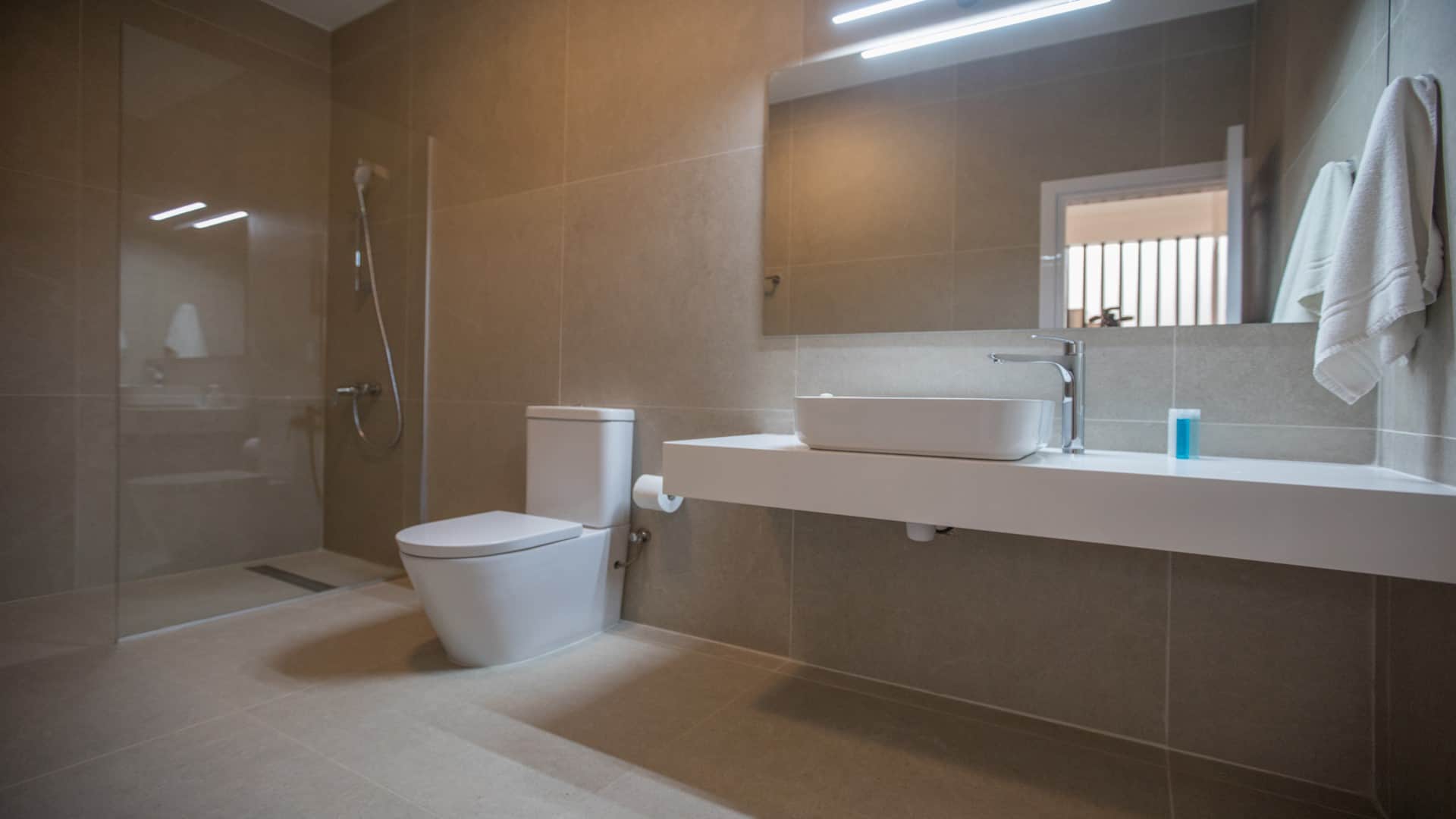 15 PEP ( Protaras Elite Pearl ) Villas