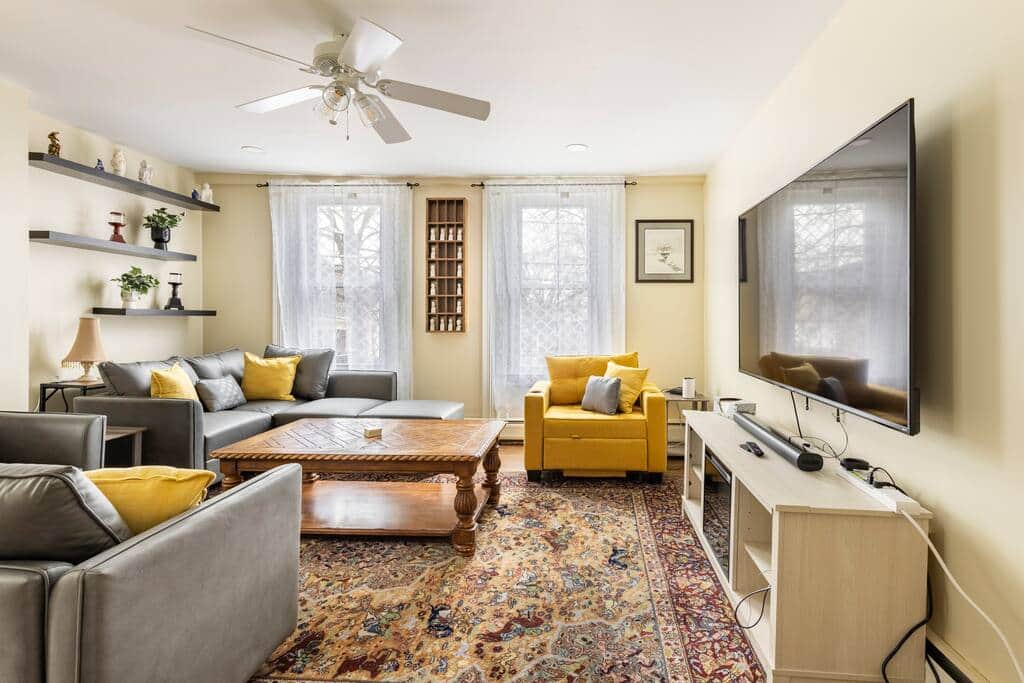 Db3deef9 cc6e 44ea b9a4 5db988e7d18e Db3deef9 cc6e 44ea b9a4 5db988e7d18e