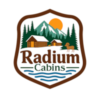 Radium Cabins