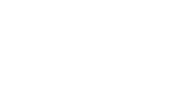  Villa du Défens