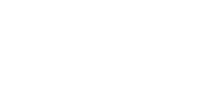  Villa du Défens