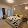 Rental image