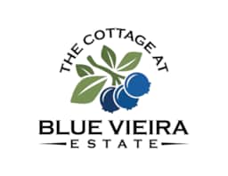 Blue Vieira Cottage, Inc.