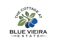 Blue Vieira Cottage, Inc.