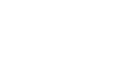 Wynd Ranch