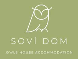 Soví Dom