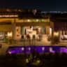 Rental image