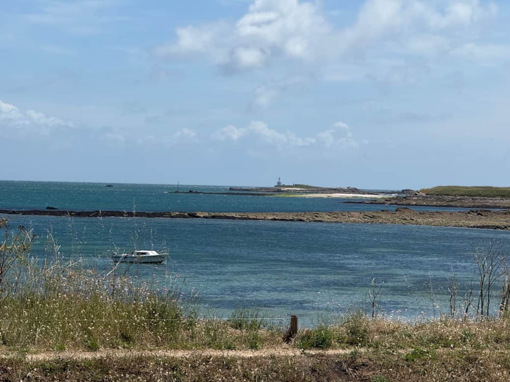 Belle vue mer Belle vue mer
