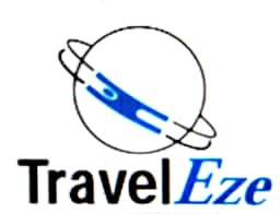 Traveleze Vacation Rentals