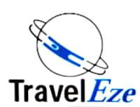 Traveleze Vacation Rentals