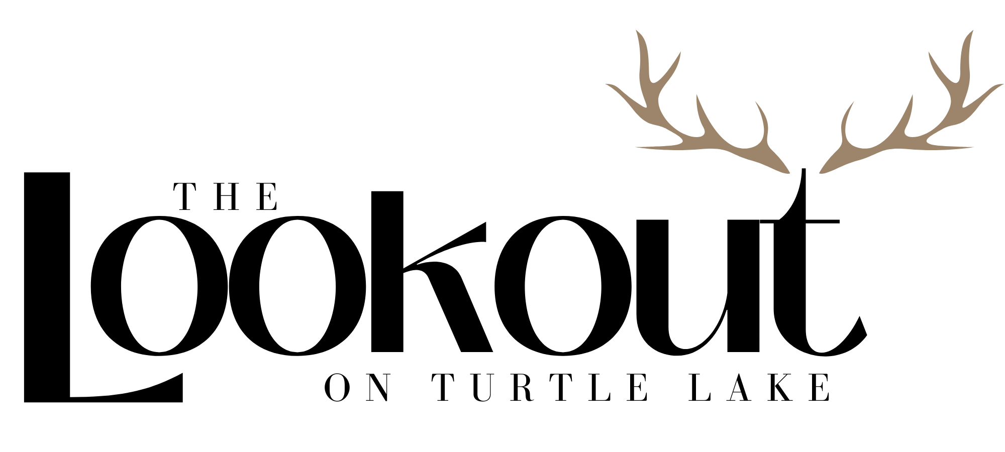 Cabin Rental in Wisconsin