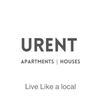 URent Iberia