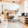 Rental image