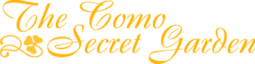 The Como Secret Garden