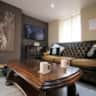 Rental image