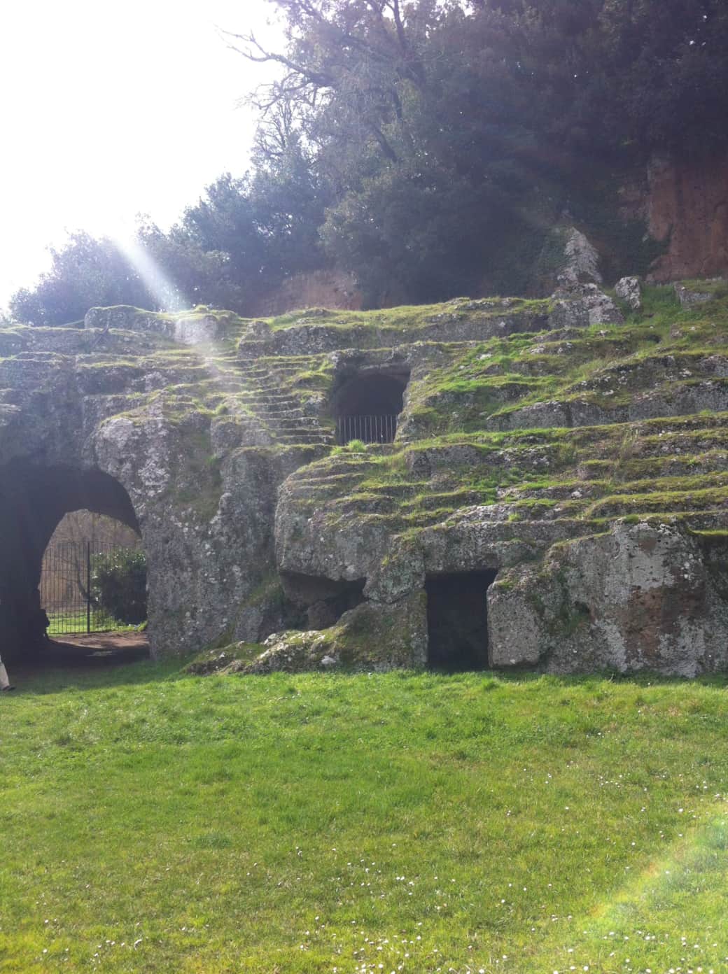 Sutri 2