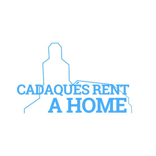 Cadaqués Rent a Home