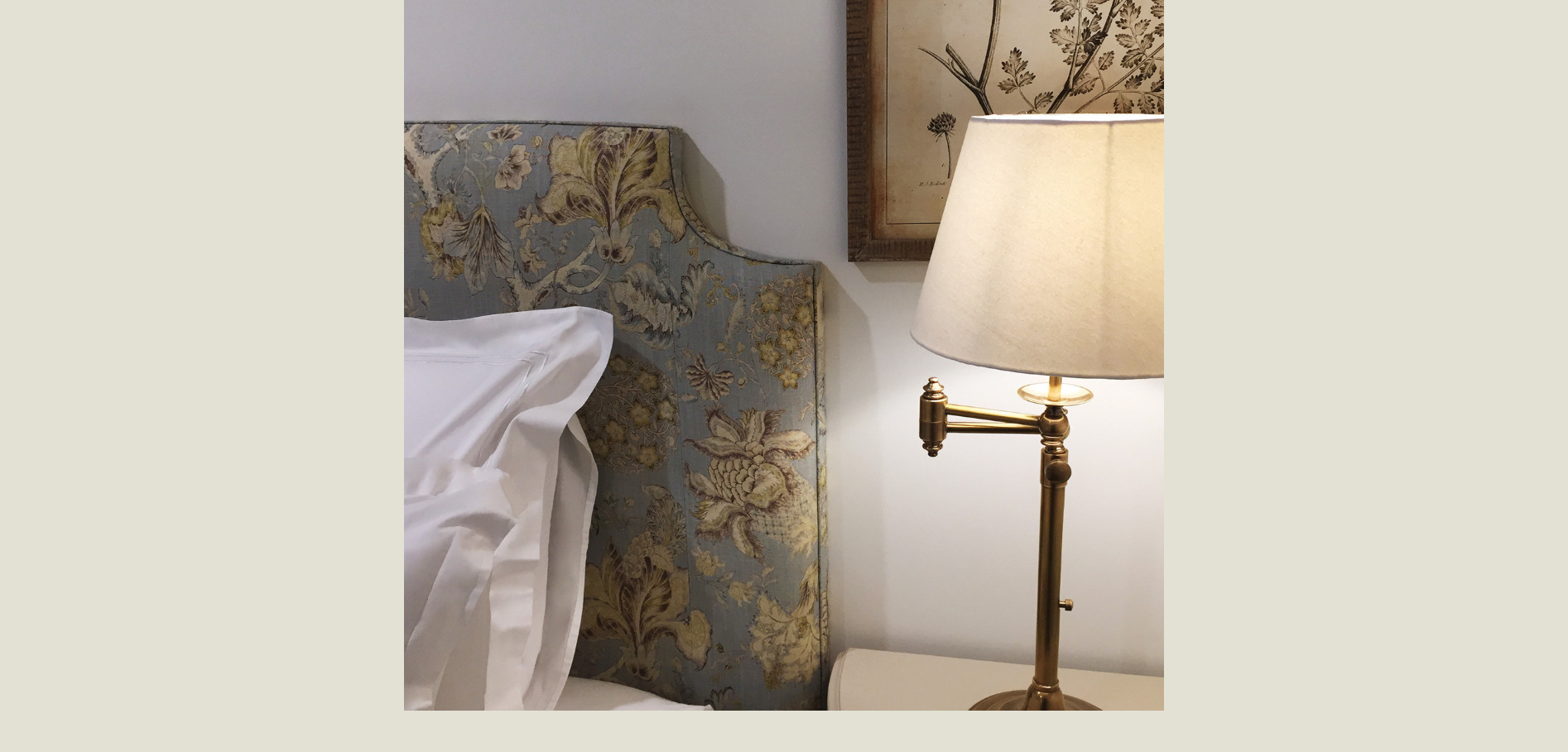  Maison Maldon Gourmet Retreat(8)