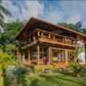 Rental image