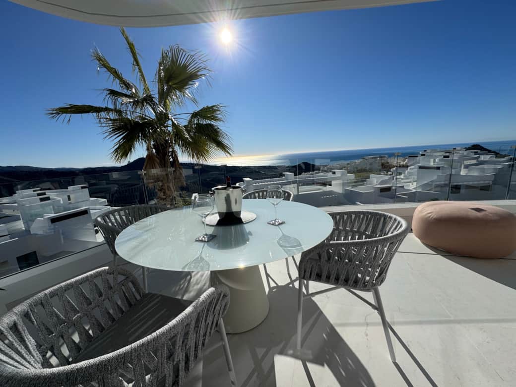 Terrasse3