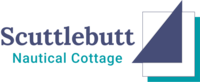Scuttlebutt Nautical Cottage