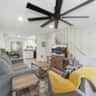 Rental image