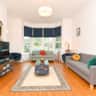 Rental image