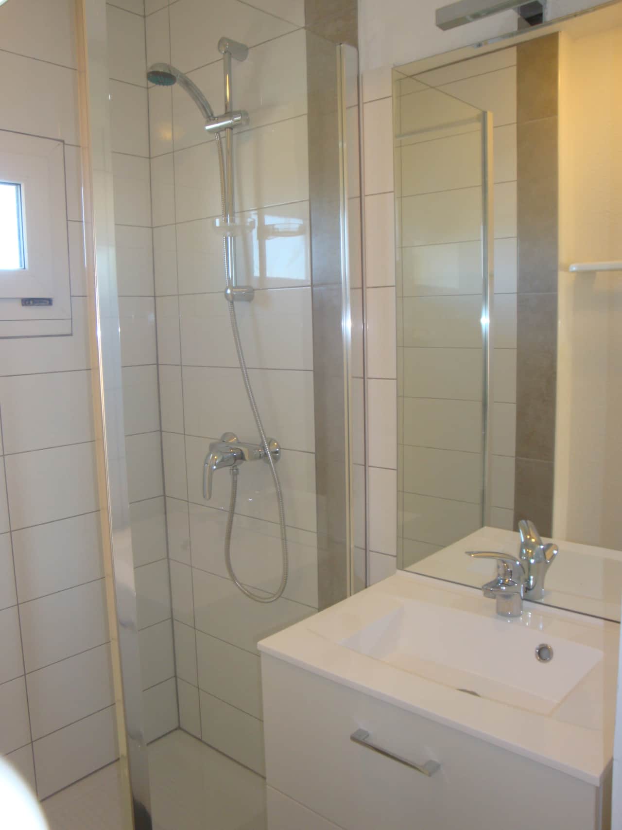 576 salle d'eau (1)