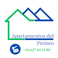 Logotipo