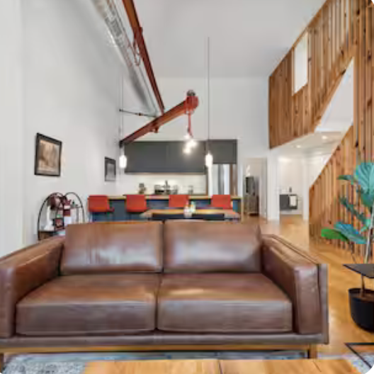 Screenshot 2025-12-16 at 4.10