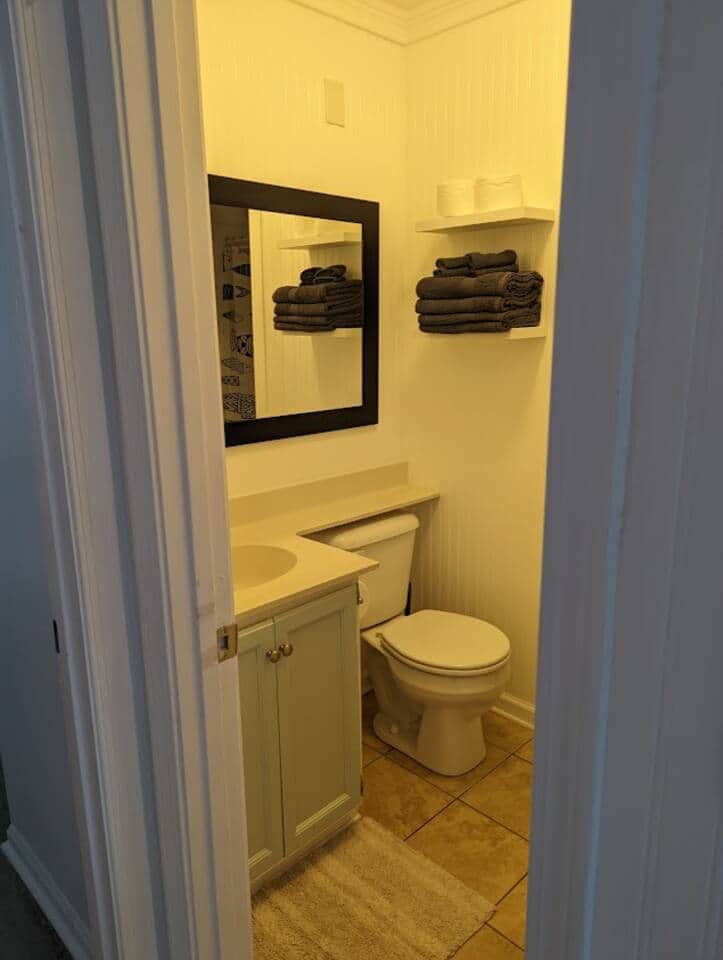 8f1a3d68 b00c 4d8f 87ab 5a3a13cdf313