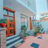 Rental image