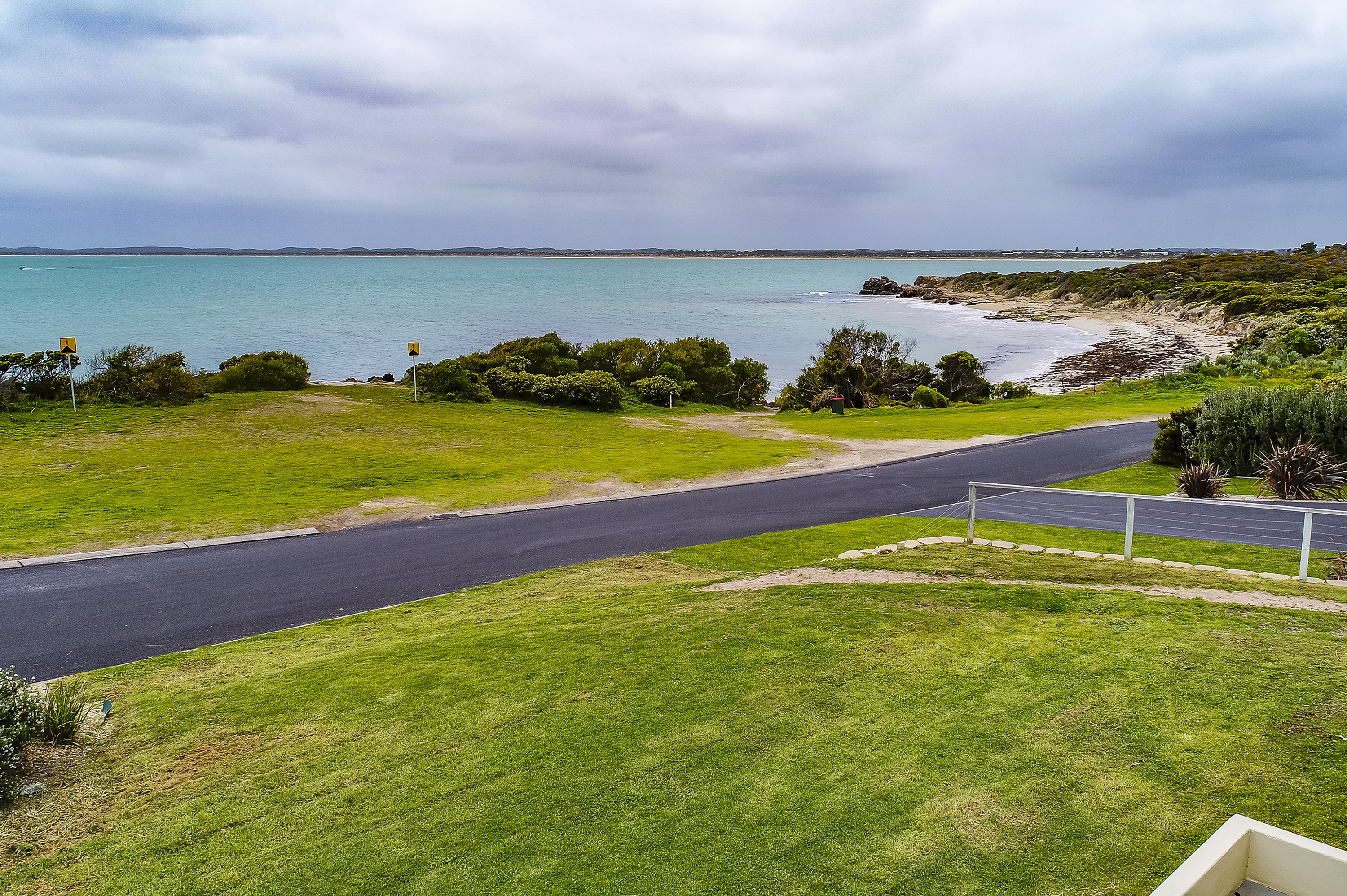  Robe, South Australia