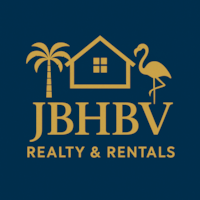 JBHBV